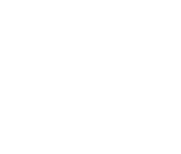 12" Deep Pan